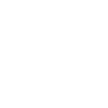 IIE logo